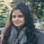 Udisha M