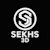 sekh
