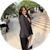 Anushka