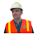 Engr Khalid