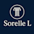 Sorelle L