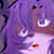 Emy