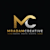 mradamcreative