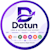 Dotun A