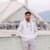 Website Pro