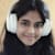 Riddhi G.
