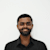 Chamith Mendis