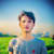 M Saffan