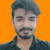 Shahab Ali