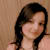 Subhana A