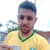 Lucas Henrique