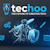 techoo