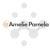 Amelie Webz