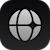 Bubweb