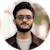 Ahmad A