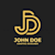 Jhon Doe