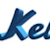 Kelvin