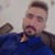 Aftab