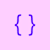 Unicode