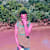 Lii J