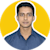 Dipankar
