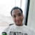 Mo Hamdy