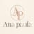Ana paulia