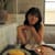 Vivian Thao Ng