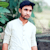 Kabir