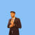Daniyal H