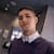 Jeferson M