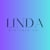 LindaW