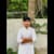 Ahad Soomro
