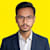 Muhammad Talha