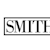 smith