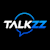 Talkzz