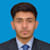 Muhammad Shoaib