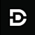 Dammy D