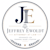 Jeffrey Ewoldt
