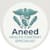 Aneed w