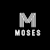 Ajiboye Moses