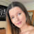 Aline R.