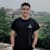 Ahmed Said