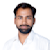 Ajay Yadav