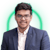Anupam S.