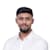 Emon Hossain