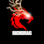 Thumbnailcreate
