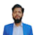 Syedjazibshah