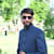 Vijay