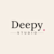 Deepy Studio